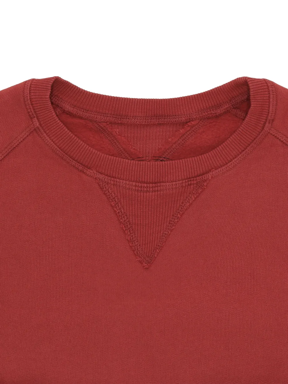 Harvard Sweatshirt