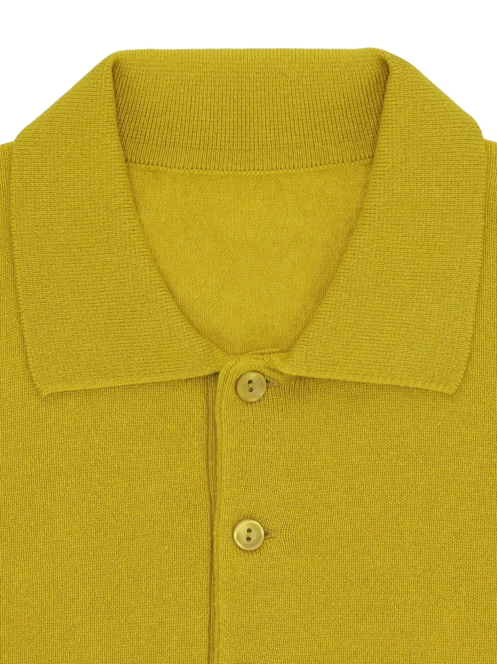Kenneth Polo Shirt