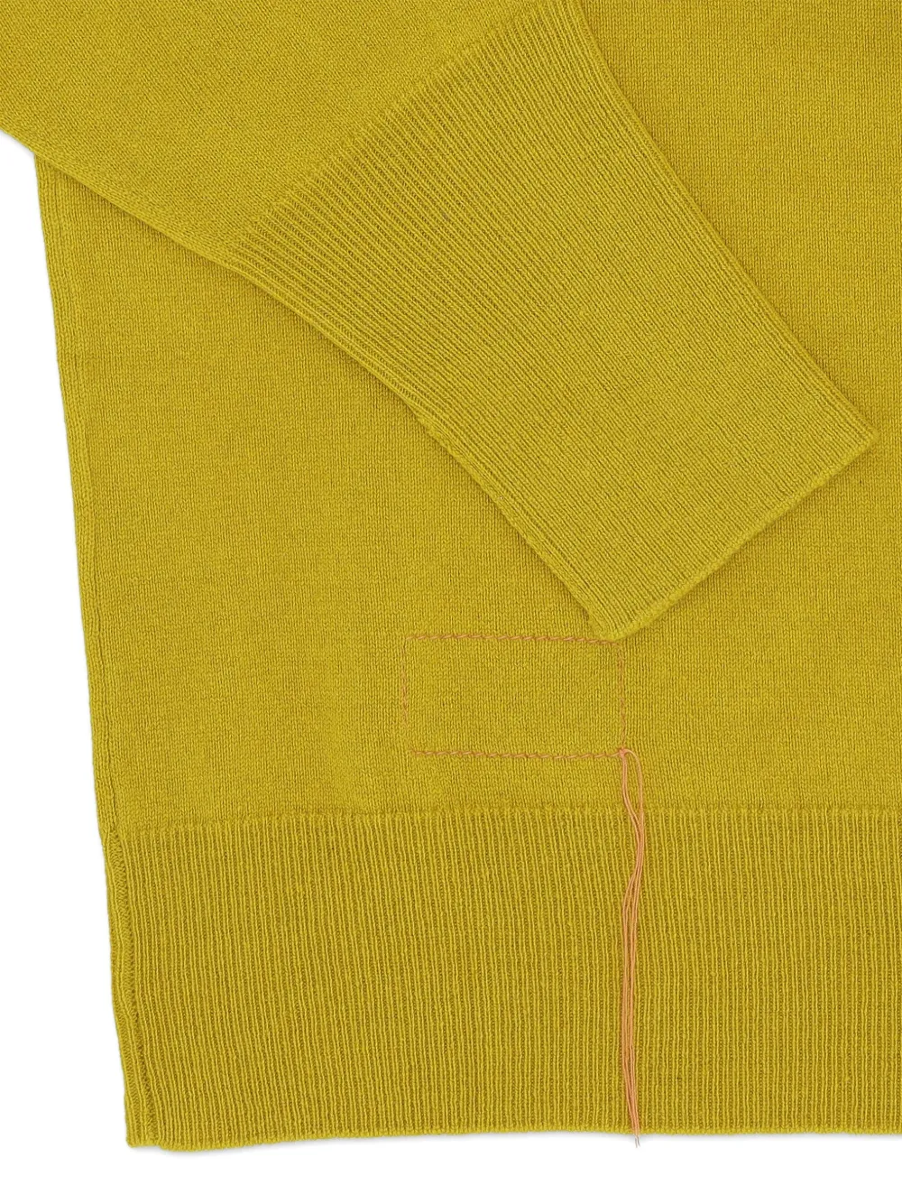 Kenneth Polo Shirt