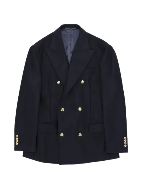 Fortela Corrado blazer