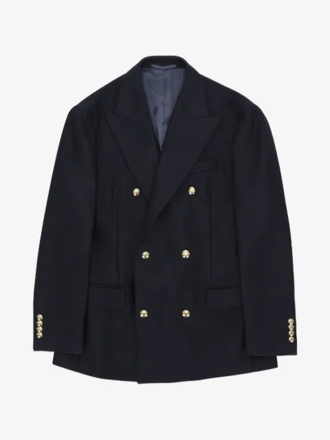 Fortela Corrado blazer