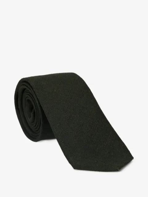 Fortela x Ermanno Imperial tie