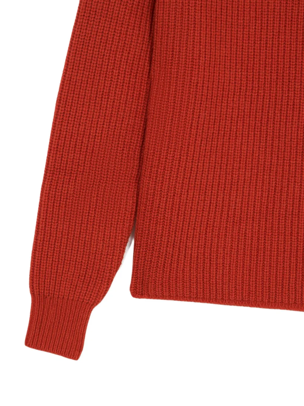 Fortela Oslo coltrui Oranje