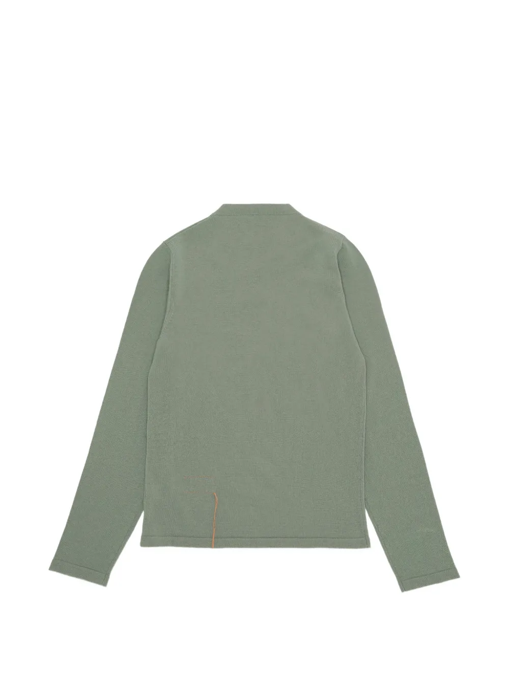  Fortela Lou Top - Green 