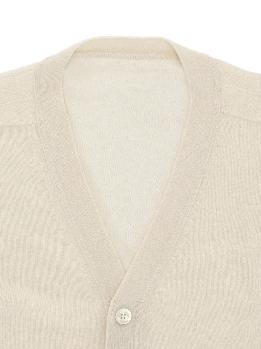 Lynch Cardigan