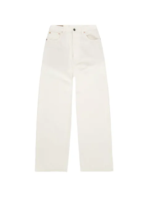 Fortela pantalones Jaron