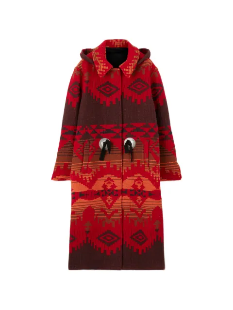 Fortela Flick coat