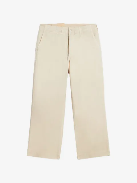 Fortela Trucking trousers