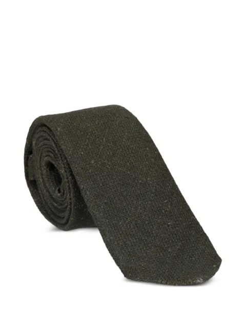 Fortela x Ermanno Imperial Visconti tie