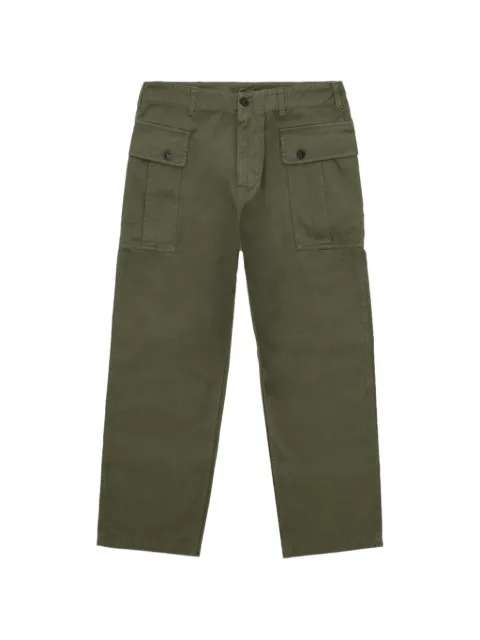 Fortela Durango29 cargo pants