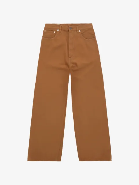 Fortela pantalones Jaron