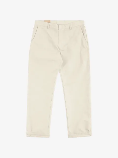 Fortela Pantaloni in cotone