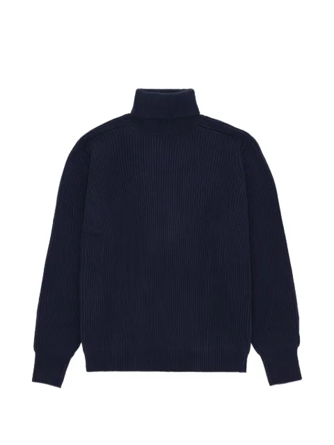 Fortela Brighton high-neck sweater