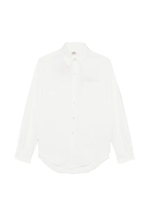 Fortela cotton shirt