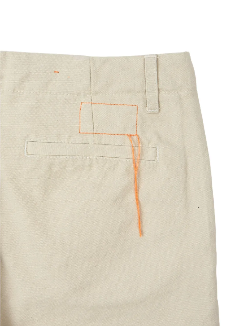 Wallace Chino Trousers