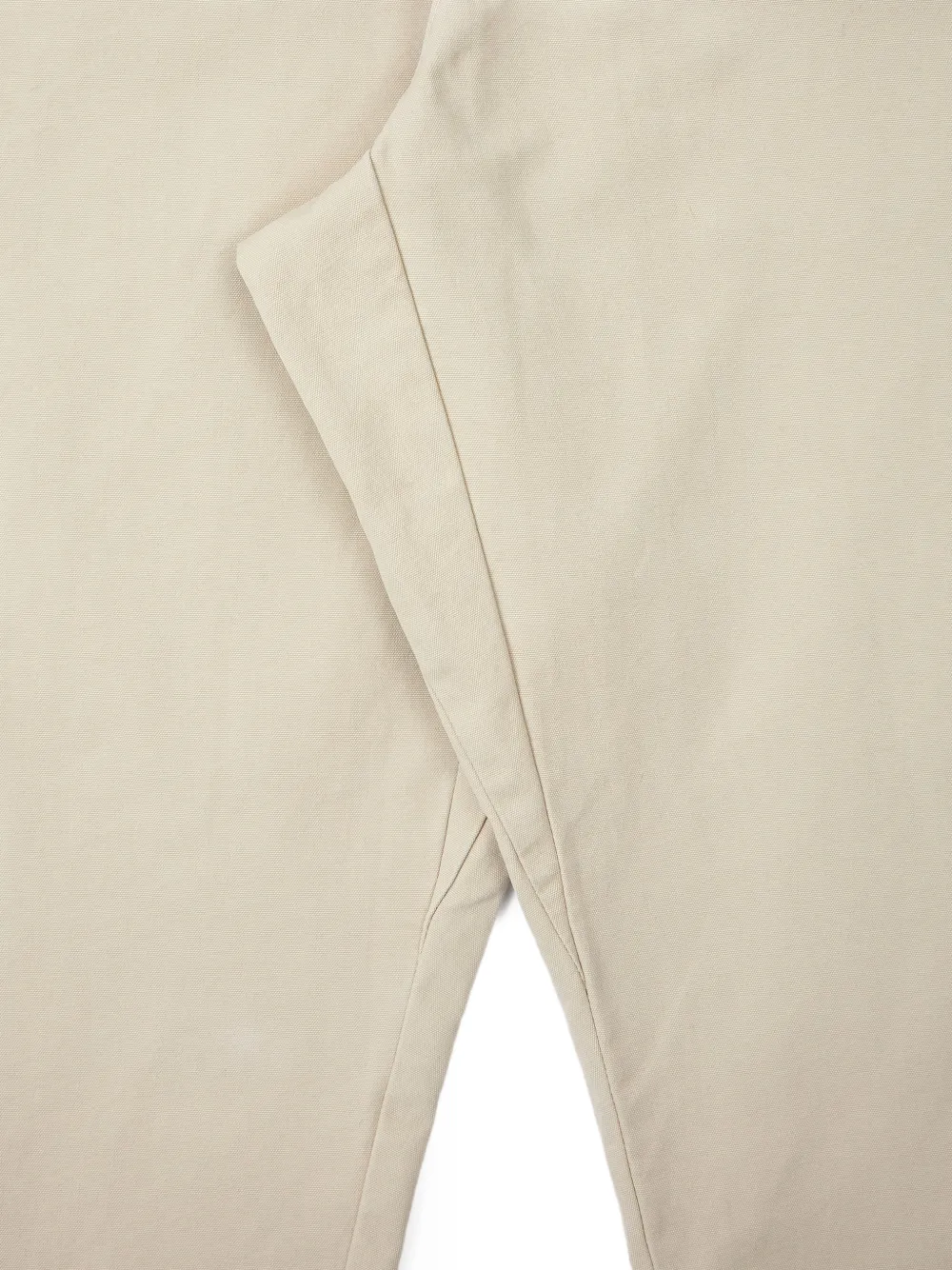 Wallace Chino Trousers
