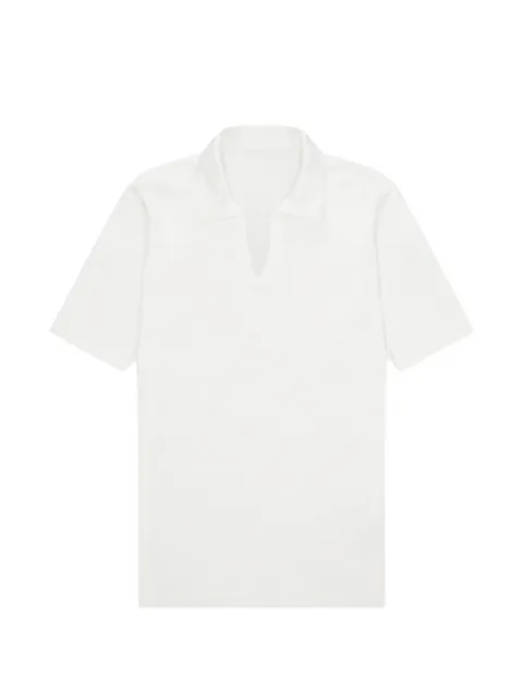 Fortela playera tipo polo Sullivan