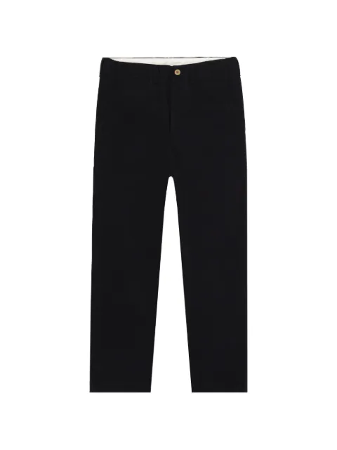 Fortela Wallace chino pants