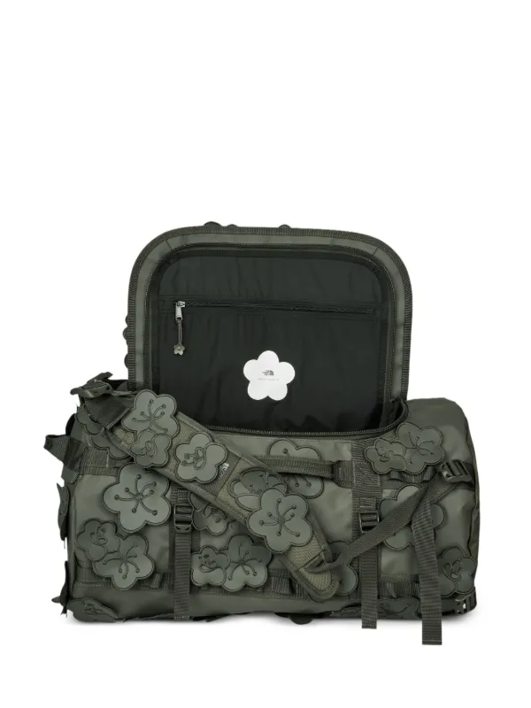m*a様 The North Face Cecilie Bahnsen Back 33447344_66236818_600.jpg