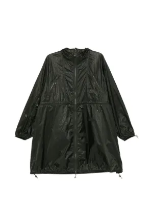 Cecilie Bahnsen VANIA コート CECILIE BAHNSEN Vania Coat | endource