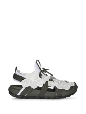 Nicole Saldaña ウィメンズ サンダル通販 - FARFETCH