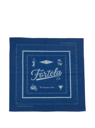 Fortela