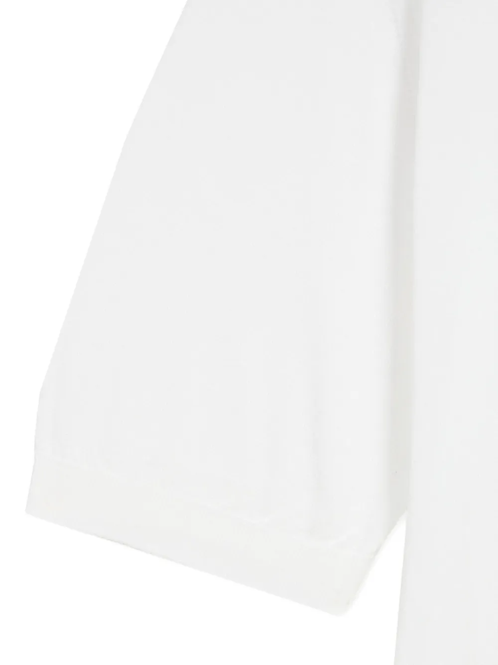 Isis Short-Sleeves Polo Shirt