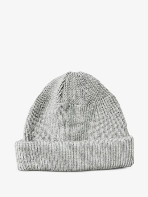 Fortela Kevincap wool beanie