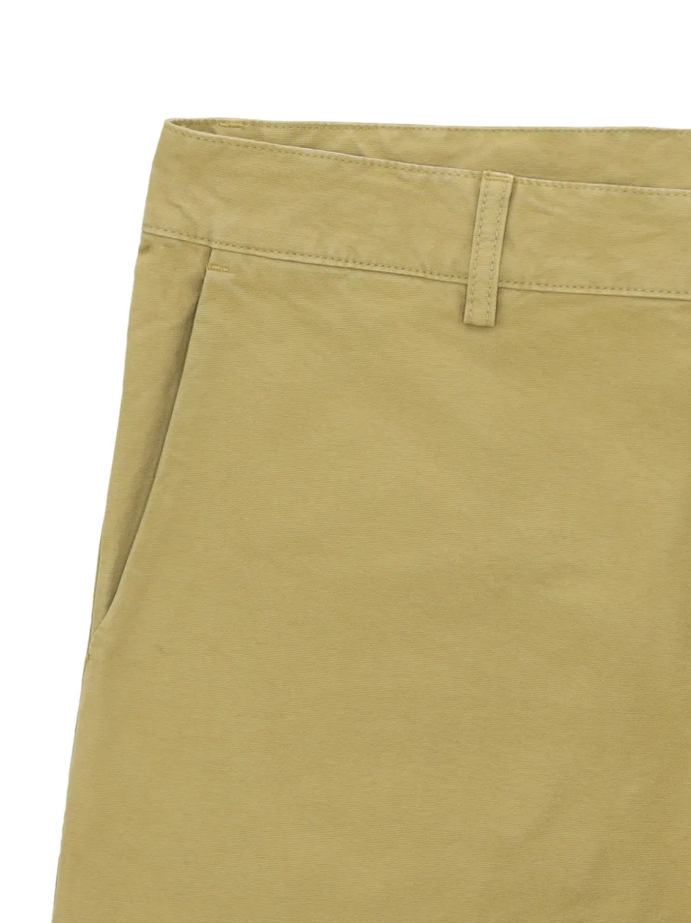 Fortela Mainet katoenen chino Beige