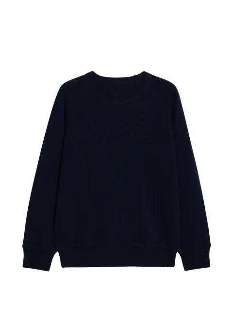 Fortela cashmere sweater