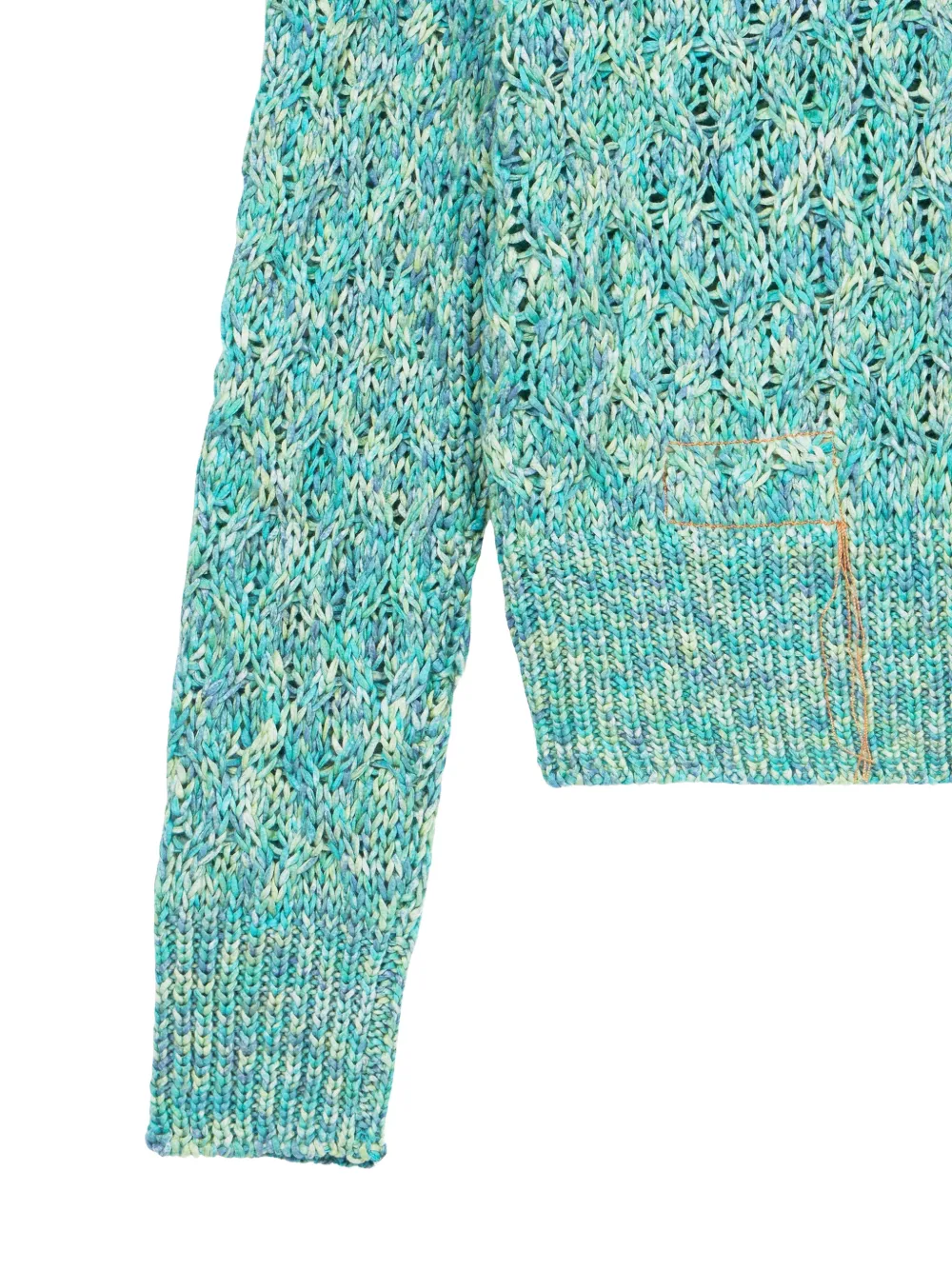 Lola Shawl Collar Cardigan