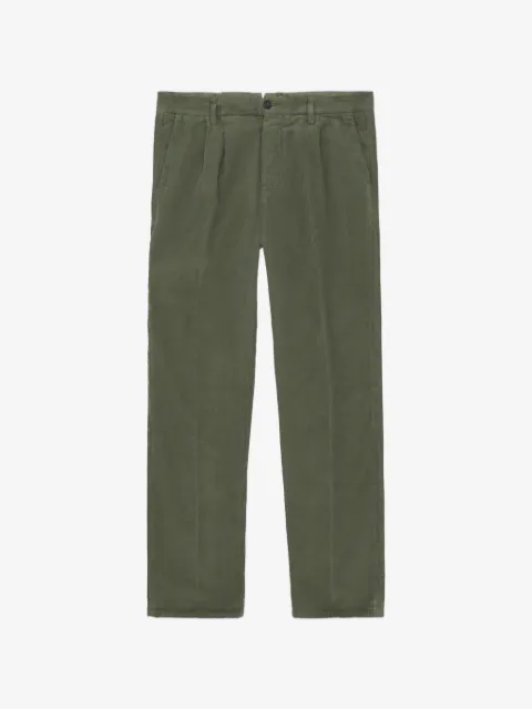 Fortela Pences trousers