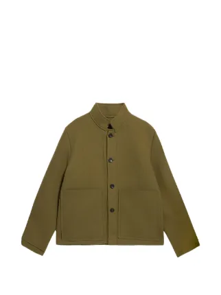 Fortela