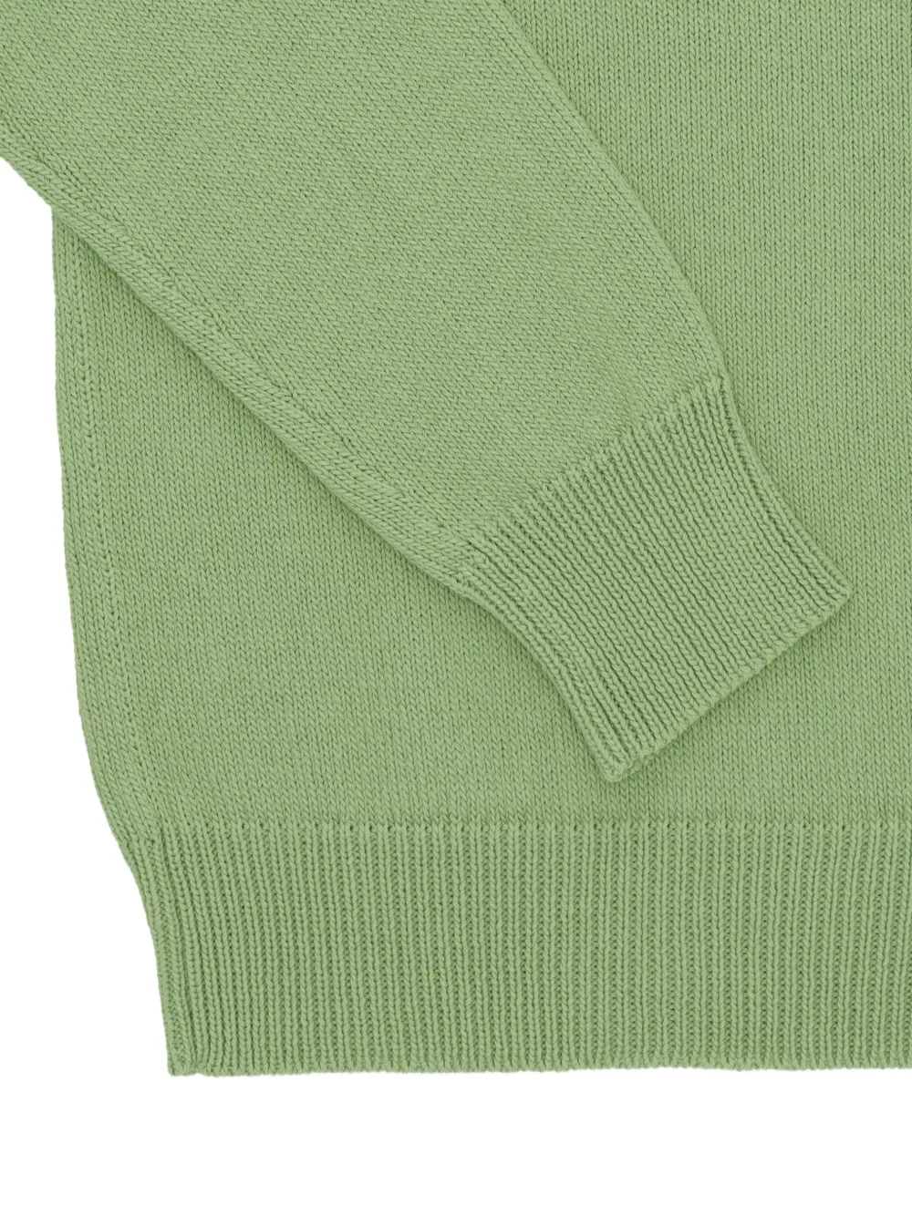 Noah Boat-Neck Sweater