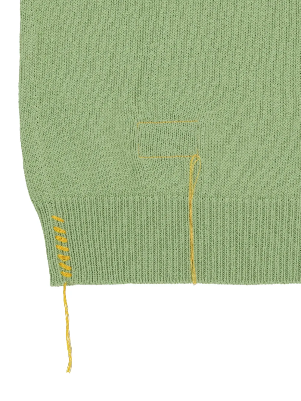 Noah Boat-Neck Sweater