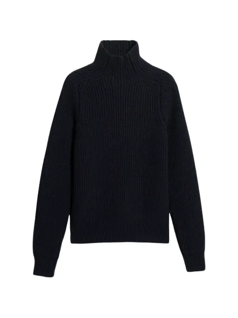 Fortela — Leona turtleneck sweater