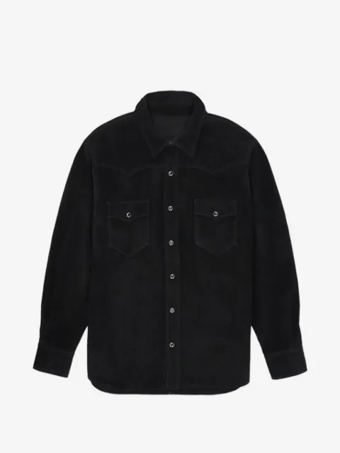 Fortela camisa Linda