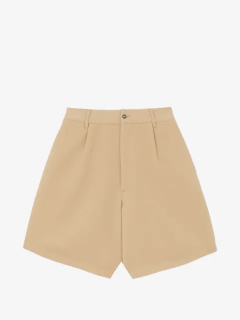 Fortela bermudas Julian