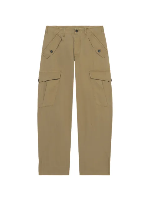 Fortela Jesla trousers