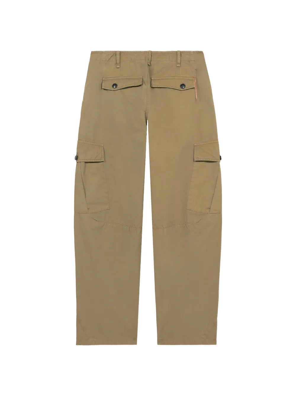  Fortela Pantalones Jesla - Neutro 
