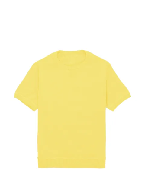 Fortela Ohio short-sleeve T-shirt