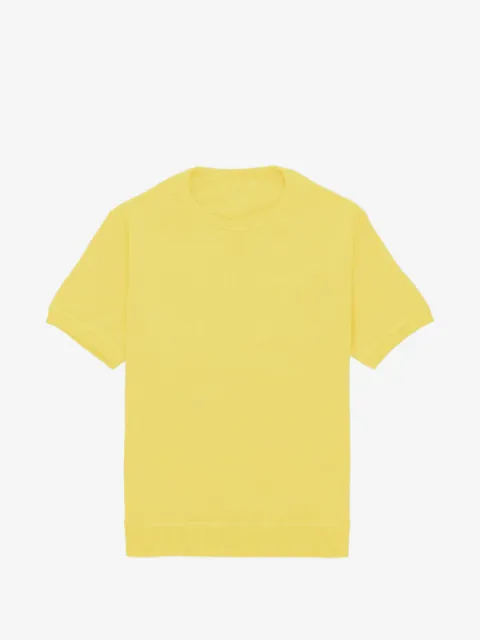 Fortela Ohio short-sleeve T-shirt