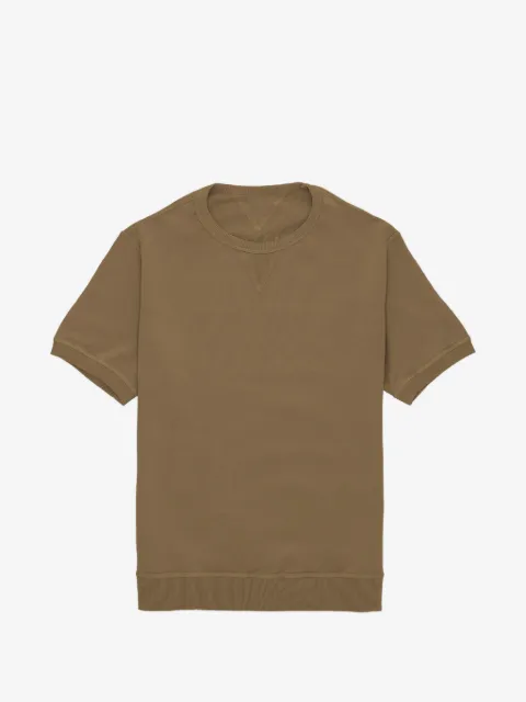 Fortela Ohio cotton T-shirt