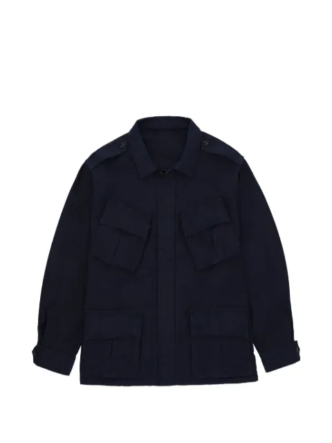 Fortela Jungle shirt