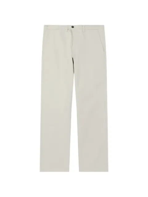 Fortela cotton trousers