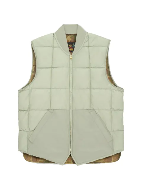 Fortela Vest2 gilet