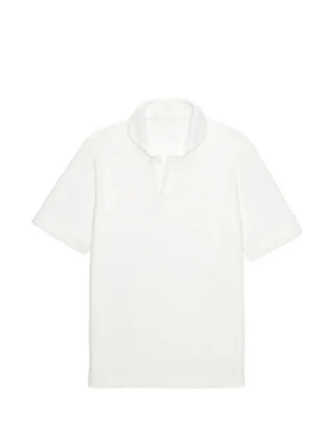 Fortela Sullivan polo shirt