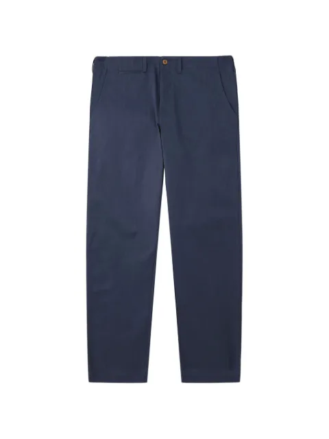 Fortela pocket trousers