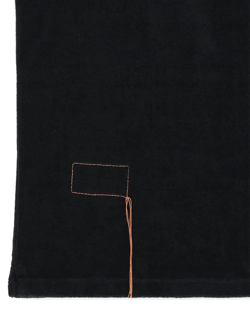 Missourim Front-Pocket Polo Shirt