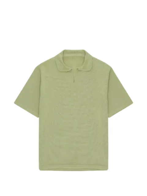 Fortela Andy V-neck T-shirt